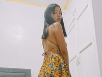 camslut topless JaneLoren