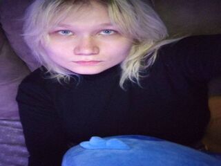 sexy live webcam girl JaneSativa