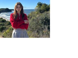 free webcam chat JaneeLoszynski