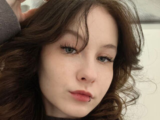 porn webcam JaneenSpinola