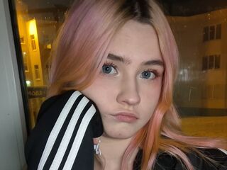 jasmin live cam sex JanenePreyer