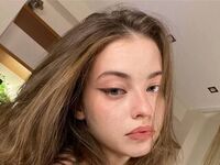 voyeur web cam JanetFimbrez