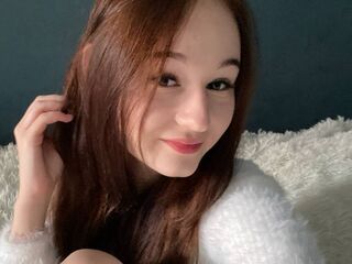 cam girl live JaniceCrawford