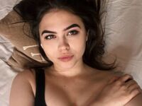 webcamstripper live JaniceFilen