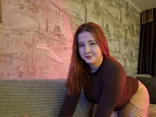 shaved pussy webcam JaniceGrays