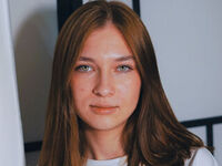 live video chat JaniceHumprey