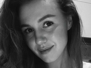 chatwhore JanieceZarco