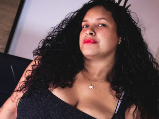 cam girl picture JanizMonroy