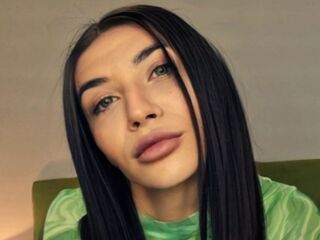 webcam girl chat room JanneMaine