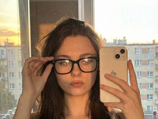 cam girl showing pussy JaquelynKonkel