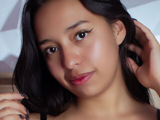 jasmin cam slut picture JaryNova