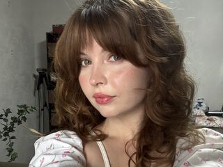 jasmin cam JasMira