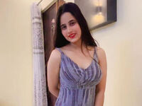 jasmin web cam video JasleenKaur