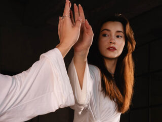 live cam girl photo JasminDoroti