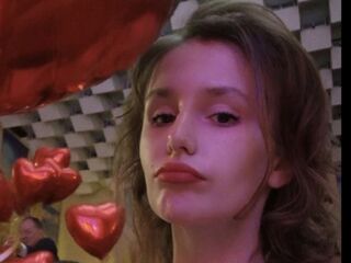 live sex picture JasminFilin