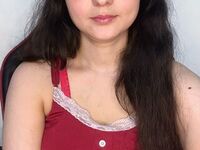naughty web cam JasminSehar