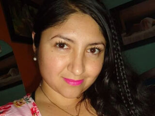 hot cam play JasmineJara