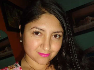 sexchat JasmineJaramillo