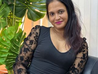 hot webcam show JasmineLoony