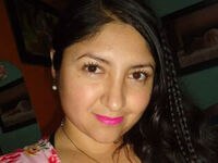 chat room picture JasmineRanieri