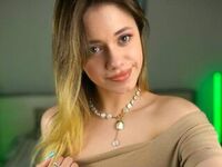 hardcore sex cam show JasminneMillerr