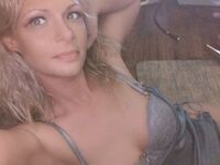 girl sex chat room JayJemini