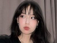 free jasmin sex webcam JayKozik