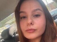 jasmin live webcam JaynePencil