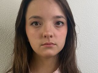live striptease JayneSosinski