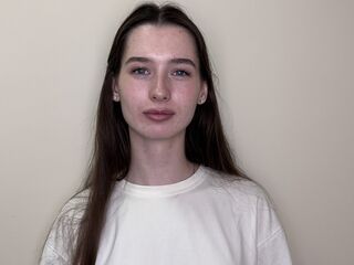 nude webcam girl photo JazminCollett