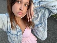 livesex cam JazminHalajian