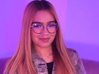 adult chatroom JazminMonroy