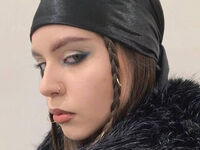 babecam JeanetteSpindler