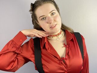 free jasmin cam JeannettaMahley