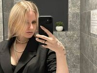 dirty cam JenaeMcquillen