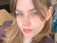 chat room live sex JeniceArmster