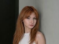 webcam chatroom JeniceRadulescu