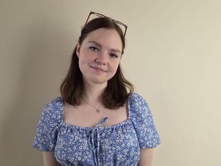 naked camgirl gallery JeniferLi