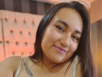 hot girl sex web cam JeniferMorat