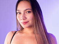 naked camgirl picture JennaFerre