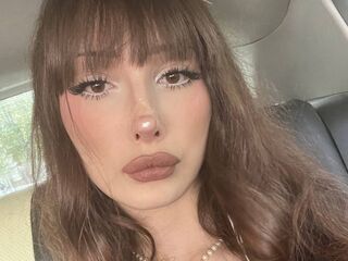 webcamgirl livesex JennaHollis