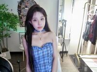 girl sex cam JennaLena