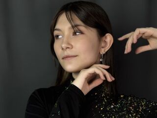 camslut video JenneferAspacio