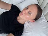 cam slut videochat JenniferLester