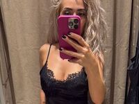 adult chat JenniferRein