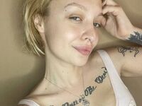 adult video chat room JennyIce