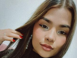 jasmin webcam video JennyJhonsonn