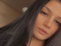 cam girl video chat JennyMillere