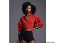 live cam girl JennyNoble