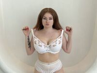 extreme cam video JennyRay